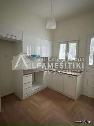 Apartment 93 sqm for sale, Athens - Center, Kolonos - Kolokinthous