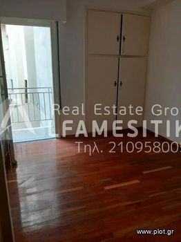 Apartment 80sqm for sale-Kolonos - Kolokinthous » Stathmos Larisis