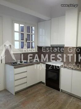 Business bulding 178sqm for sale-Nikaia