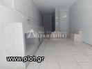 Store 52sqm for sale-Exarchia - Neapoli » Exarcheia