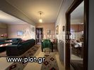 Apartment 90sqm for sale-Sepolia - Skouze » Lofos Skouze