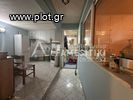 Apartment 47sqm for sale-Peristeri