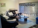 Apartment 82sqm for sale-Neos Kosmos