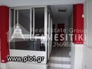 Store 97sqm for rent-Kalithea » Chrisaki