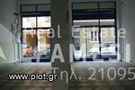 Store 70sqm for sale-Agios Dimitrios » Center