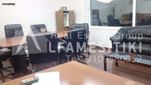 Επιχειρηματικό κτίριο 300 τ.μ. για πώληση, Πειραιάς, Νέο Φάληρο