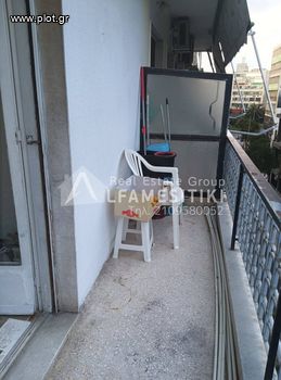 Apartment 72sqm for sale-Gazi - Metaxourgio - Votanikos » Metaxourgeio