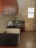 Apartment 76sqm for sale-Patision - Acharnon » Plateia Amerikis