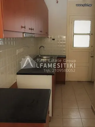 Apartment 76 sqm for sale, Athens - Center, Patision - Acharnon