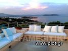 Maisonette 240sqm for sale-Kranidi » Portocheli