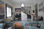 Maisonette 250sqm for sale-Sepolia - Skouze » Sepolia