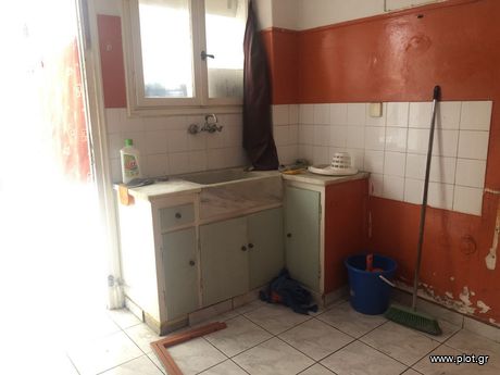 Apartment 57sqm for sale-Zografou