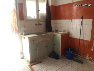 Διαμέρισμα 57 τ.μ. για πώληση