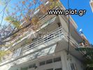 Business bulding 575sqm for sale-Glyfada » Golf