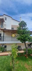 Μεζονέτα 70 τ.μ. για ενοικίαση