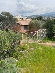 Μονοκατοικία 65 τ.μ. για ενοικίαση