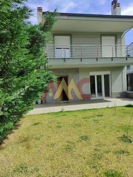 Μεζονέτα 180τ.μ. για πώληση-Χορτιάτης » Ασβεστοχώρι