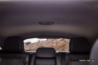 Mercedes-Benz GLE 350 2016 Coupe-thumb-3