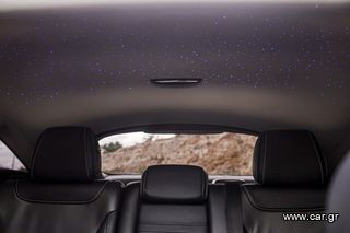 Mercedes-Benz GLE 350 2016 Coupe-thumb-5