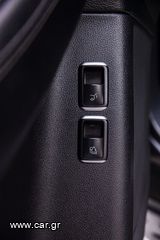 Mercedes-Benz GLE 350 2016 Coupe-thumb-6