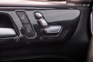 Mercedes-Benz GLE 350 2016 Coupe-thumb-8