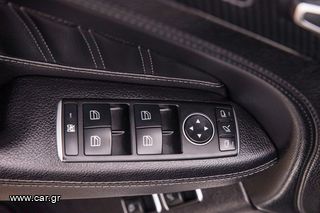 Mercedes-Benz GLE 350 2016 Coupe-thumb-14