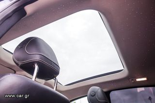 Mercedes-Benz GLE 350 2016 Coupe-thumb-15