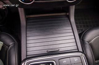 Mercedes-Benz GLE 350 2016 Coupe-thumb-16