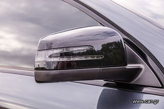 Mercedes-Benz GLE 350 2016 Coupe-thumb-19