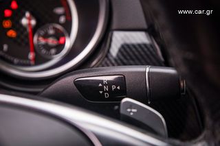 Mercedes-Benz GLE 350 2016 Coupe-thumb-20