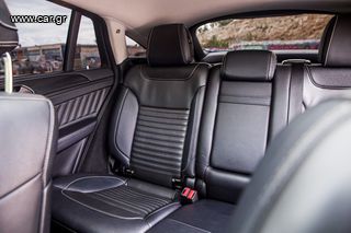 Mercedes-Benz GLE 350 2016 Coupe-thumb-21