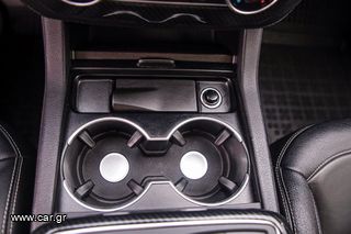 Mercedes-Benz GLE 350 2016 Coupe-thumb-22