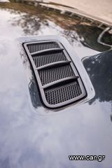 Mercedes-Benz GLE 350 2016 Coupe-thumb-23