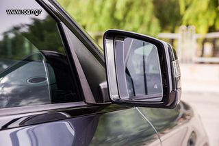 Mercedes-Benz GLE 350 2016 Coupe-thumb-27