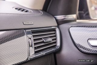 Mercedes-Benz GLE 350 2016 Coupe-thumb-35