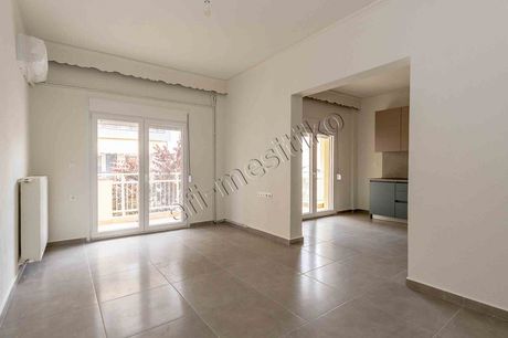 Apartment 81sqm for rent-Alexandroupoli » Center