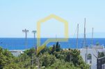 Apartment 60sqm for rent-Glyfada » Golf