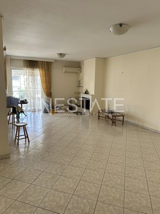 Apartment 120 sqm for rent, Athens - East, Pallini