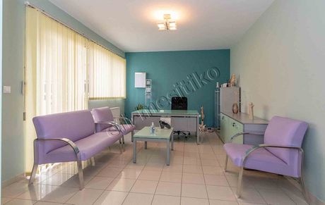 Office 83sqm for sale-Alexandroupoli » Center