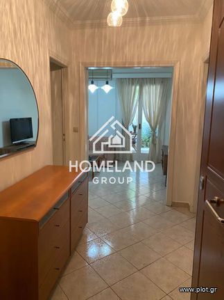 Apartment 43 sqm for sale, Athens - South, Alimos
