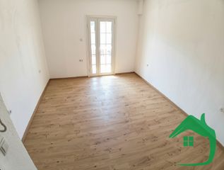 Γραφείο 25 τ.μ. πρός ενοικίαση, Πέλλα, Αριδαία-thumb-1