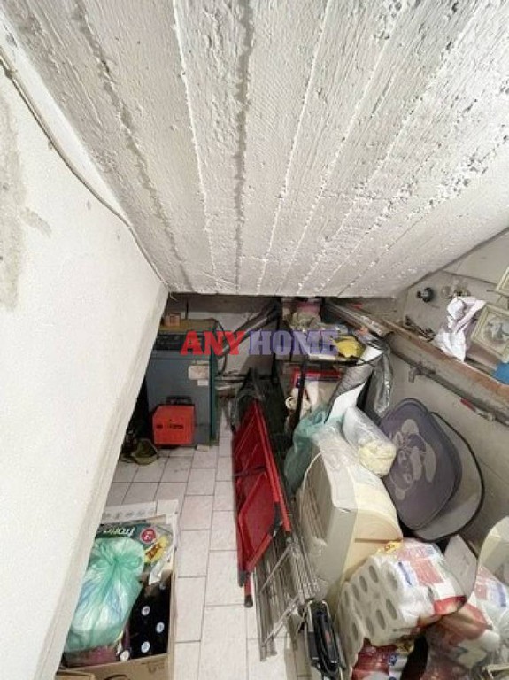Διαμέρισμα 82 τ.μ. προς πώληση, Άνω Πολίχνη