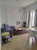 Apartment 135sqm for sale-Freattida