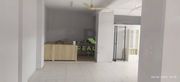 Warehouse 184sqm for sale-Patision - Acharnon » Ag. Meletiou - Viktorias Sq. - Marni