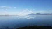 Land plot 673sqm for sale-Chalkida