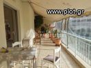 Apartment 90sqm for sale-Ampelokipoi - Pentagon » Panormou