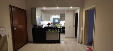 Apartment 104sqm for sale-Galatsi » Lamprini