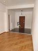 Apartment 78sqm for sale-Poligono - Tourkovounia » Evelpidon