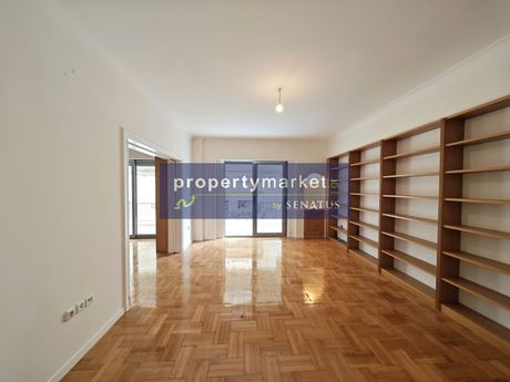 Office 100sqm for rent-Kolonaki - Likavitos » Kolonaki