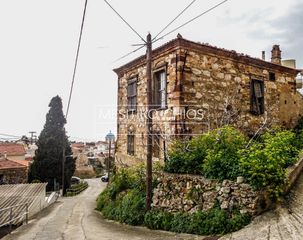 Μονοκατοικία 108,94 τ.μ. για πώληση